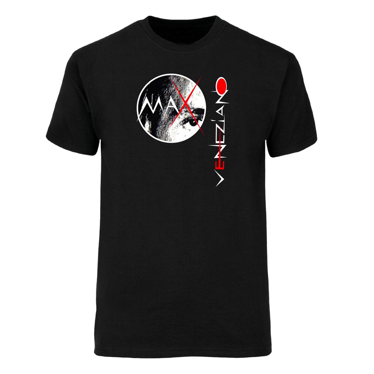 T-Shirt Max